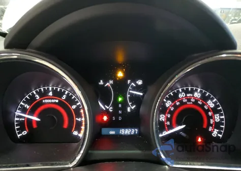 2009 Toyota Highlander Sport z USA, uszkodzony, nr VIN JTEES43A592129067